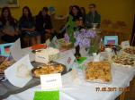 Dscn2067