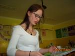 Dscn2069
