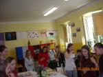Dscn2071