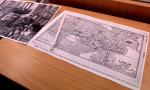 Dzien_historyka