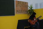 Dzien mediow
