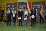Dzień Niepodległości