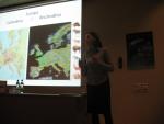 GIS  Day