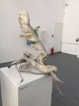 Galeria Labirytnt