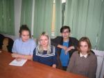 Img 0053