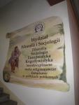 Img 0058