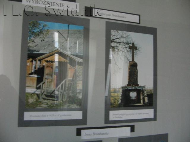 Img 0099