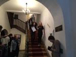 Img 0343