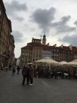 Img 0345