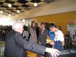 Img 0555