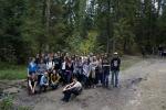Img 2150m