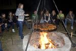 Img 2163m