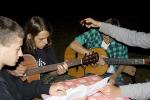 Img 2165m