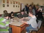 Img 2881
