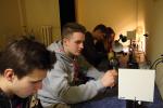 Img 3668 