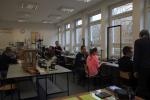 Img 4005 M