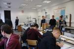 Img 4015 M