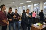 Img 4038 M