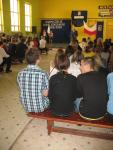 Img 4607