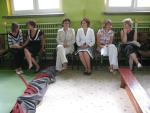 Img 4624