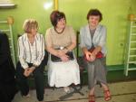 Img 4628