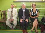 Img 4633