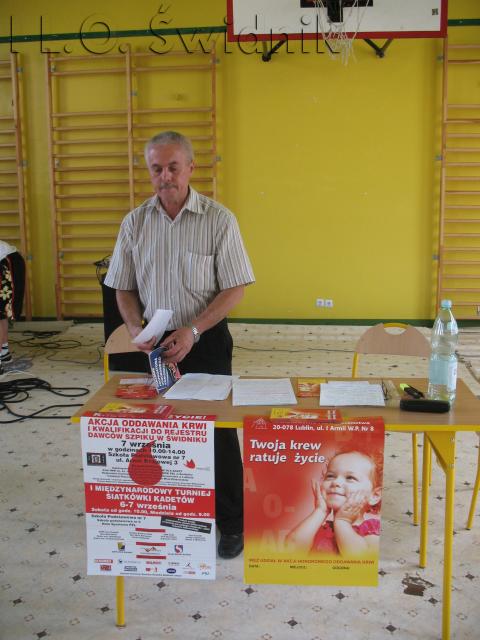 Img 4661