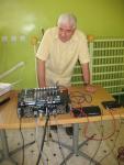 Img 4664
