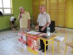 Img 4675