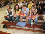 Img 4680
