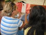 Img 4684