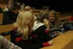 Img 4703