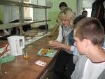 Img 4725