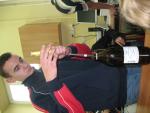 Img 4780