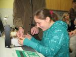 Img 4814