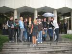 Img 4823