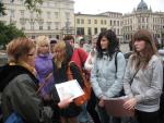 Img 4827