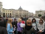 Img 4828