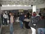 Img 4835