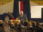 Img 5070