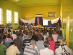 Img 5073