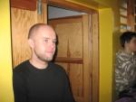 Img 5074