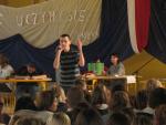 Img 5075