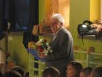 Img 5077