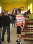 Img 5080