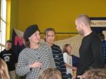 Img 5085