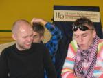 Img 5086