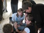 Img 5088