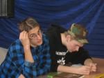 Img 5144