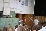 Img 5157 M